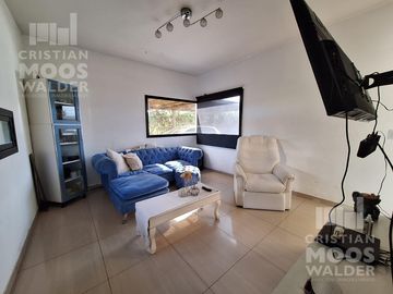 HERMOSA CASA EN JARDINES DE ESCOBAR