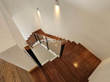Casa en  Venta 6 ambientes en Terralagos, Canning