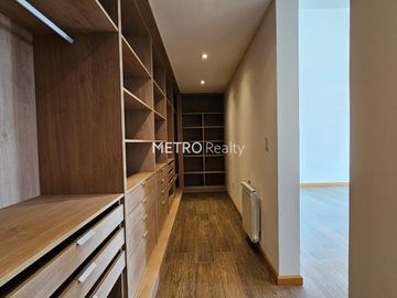 Casa en  Venta 6 ambientes en Terralagos, Canning