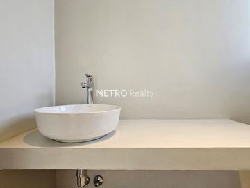 Casa en  Venta 6 ambientes en Terralagos, Canning