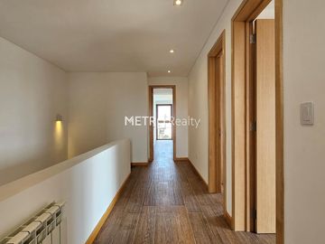 Casa en  Venta 6 ambientes en Terralagos, Canning