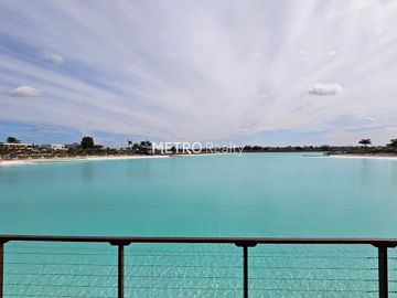 Casa en  Venta 6 ambientes en Terralagos, Canning