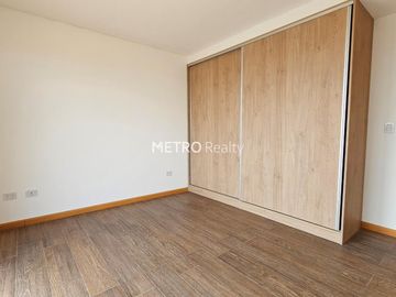 Casa en  Venta 6 ambientes en Terralagos, Canning