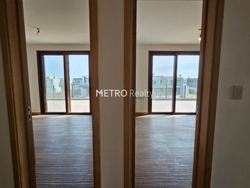 Casa en  Venta 6 ambientes en Terralagos, Canning