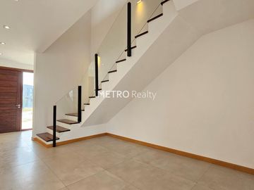 Casa en  Venta 6 ambientes en Terralagos, Canning