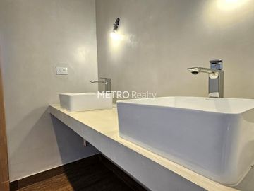 Casa en  Venta 6 ambientes en Terralagos, Canning