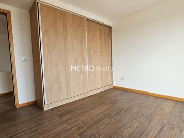 Casa en  Venta 6 ambientes en Terralagos, Canning