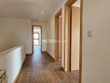 Casa en  Venta 6 ambientes en Terralagos, Canning