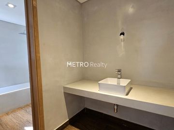 Casa en  Venta 6 ambientes en Terralagos, Canning