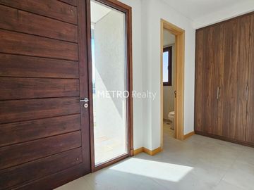Casa en  Venta 6 ambientes en Terralagos, Canning
