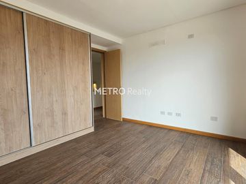 Casa en  Venta 6 ambientes en Terralagos, Canning