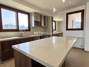 Casa en  Venta 6 ambientes en Terralagos, Canning