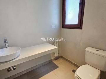 Casa en  Venta 6 ambientes en Terralagos, Canning