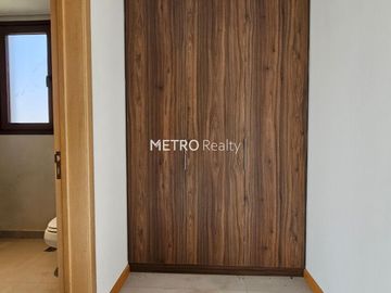 Casa en  Venta 6 ambientes en Terralagos, Canning