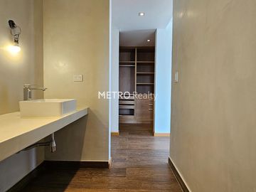 Casa en  Venta 6 ambientes en Terralagos, Canning