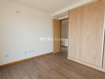 Casa en  Venta 6 ambientes en Terralagos, Canning