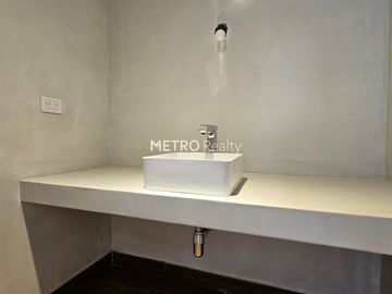 Casa en  Venta 6 ambientes en Terralagos, Canning