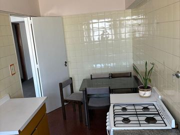 Departamento en Venta - 3 Ambientes - Caballito