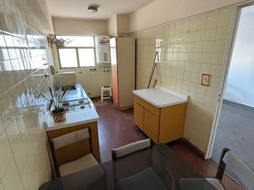 Departamento en Venta - 3 Ambientes - Caballito