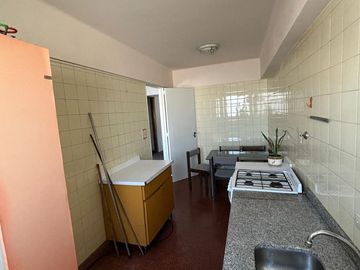 Departamento en Venta - 3 Ambientes - Caballito