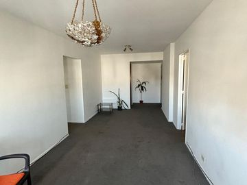 Departamento en Venta - 3 Ambientes - Caballito