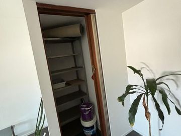 Departamento en Venta - 3 Ambientes - Caballito
