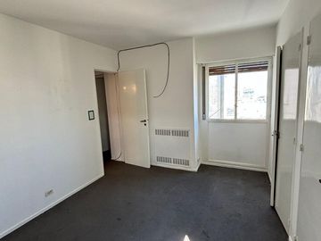 Departamento en Venta - 3 Ambientes - Caballito