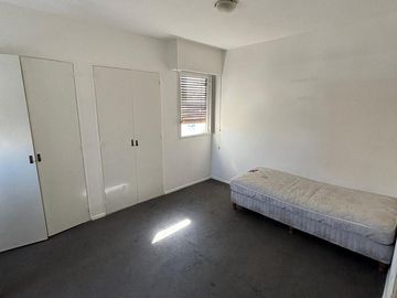 Departamento en Venta - 3 Ambientes - Caballito