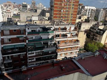 Departamento en Venta - 3 Ambientes - Caballito
