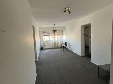 Departamento en Venta - 3 Ambientes - Caballito