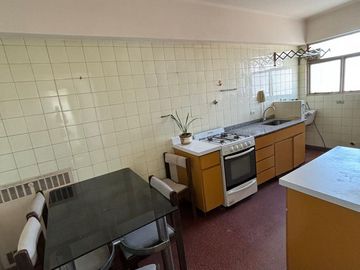 Departamento en Venta - 3 Ambientes - Caballito