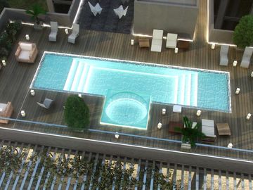 Venta de Departamento 3 Ambientes en Villa Devoto Capital Federal