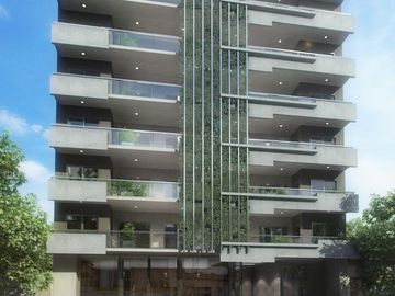 Venta de Departamento 3 Ambientes en Villa Devoto Capital Federal