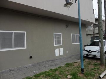 PH TODO EN PLANTA BAJA - Florida Belgrano-Oeste