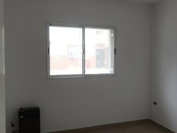 PH TODO EN PLANTA BAJA - Florida Belgrano-Oeste