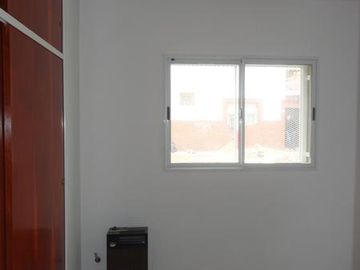 PH TODO EN PLANTA BAJA - Florida Belgrano-Oeste