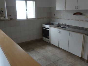 PH TODO EN PLANTA BAJA - Florida Belgrano-Oeste