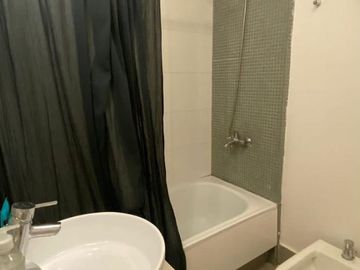 1 DORM | TACUARI al 600