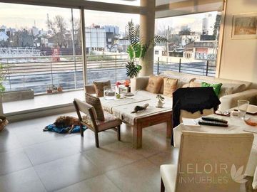 1 DORM | TACUARI al 600
