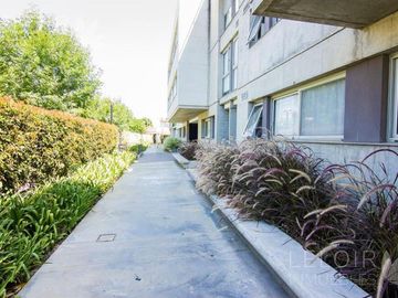 1 DORM | TACUARI al 600