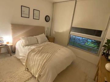 1 DORM | TACUARI al 600