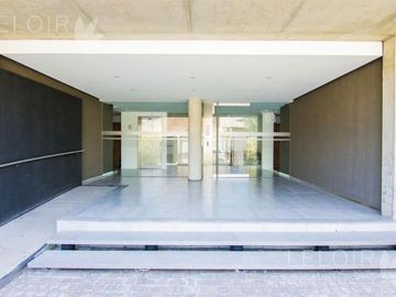 1 DORM | TACUARI al 600