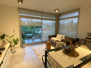 1 DORM | TACUARI al 600
