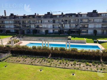 1 DORM | TACUARI al 600