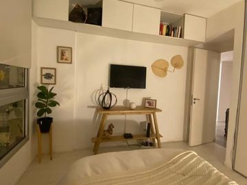 1 DORM | TACUARI al 600