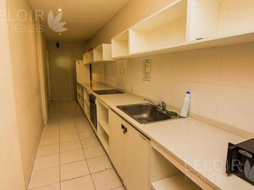 1 DORM | TACUARI al 600