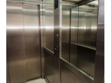 1 DORM | TACUARI al 600