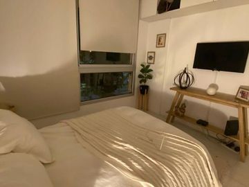 1 DORM | TACUARI al 600