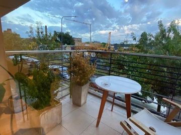 1 DORM | TACUARI al 600