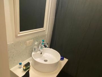 1 DORM | TACUARI al 600